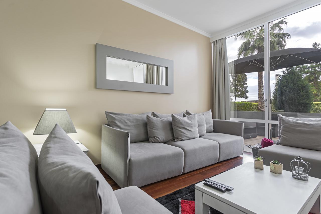 Achadas Apartments by Travel to Madeira Funchal (Madeira) Exterior foto