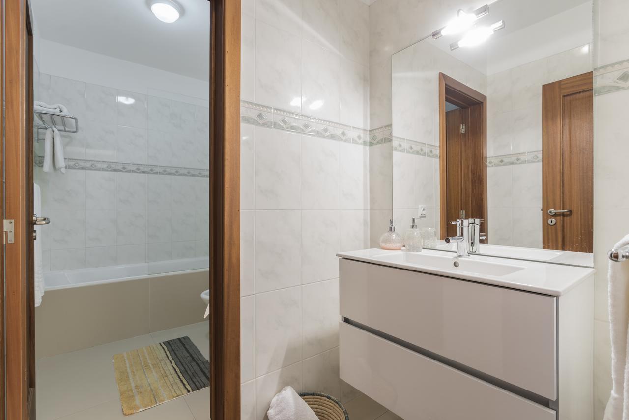 Achadas Apartments by Travel to Madeira Funchal (Madeira) Exterior foto