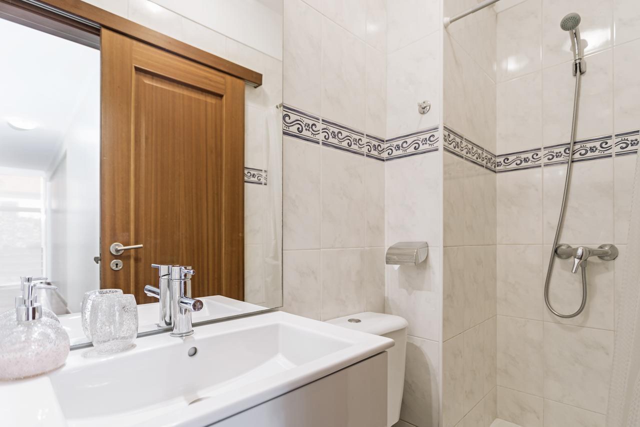 Achadas Apartments by Travel to Madeira Funchal (Madeira) Exterior foto